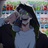 豆友V1P6McHyrs