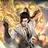 Jay迷晴天
