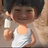豆友BFXbJ6rgDA