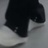 豆友r46MFQdNG8