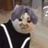 豆友VboGyJpBoI