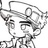 豆友PBGyguwcJw