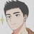 豆友bZfmxoKP9I