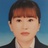 豆友KtSzGJlGOI