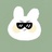豆友bxxnDW22J4