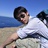 jamessemaj