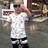 豆友CguA2rvt2A