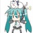 豆友vD07ZIf6mU
