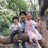 豆友RogoN7uaos