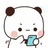 豆友uZn6Fbcn_Q