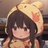 豆友1RkF_qOGyQ