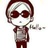 豆友nJH7mhyXmw
