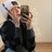 豆友aQiDKw8rGs