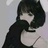 豆友DnIqjRiP7o