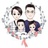 豆友3WAzSqoQbo