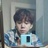 豆友1WQRYdyrC4