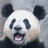 豆友hDgc7QvIik