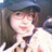 爱bobo