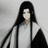 豆友I4Mr9ycnbk