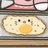 豆友k0otNoyQ_o