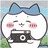 兰色逍遥玩
