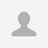 豆友_uI3vM7F1s