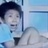 豆友IgNbhHNkm8