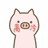 ggboy_9527