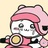 豆友wZbHGRQCyU
