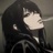 豆友0WBygLznm8