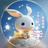 豆友4qtgGFad_M
