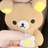 豆友TYLB9iq1jw