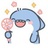 豆友NjbIsSqlJ8