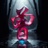 豆友rTrSRUU5dI