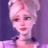 豆友dPNWftJWg8