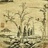 豆友TyYgXhWh9s