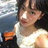 豆友uVm4Df55zU