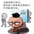 豆友9o4ZJl7Bj8