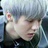 豆友R9ajlfGWlM