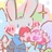 豆友AujgrBUPxo
