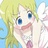 豆友b3F97cw_-o