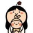 豆友od9Tf0IEQw