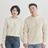 豆友50YiOJ47IY