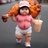 豆友I2bE5AXliU