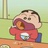 豆友uPIke11VJc
