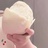 豆友PjZYCKv88M