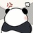 那谁儿