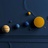 Holocene