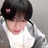 豆友5QReRMsbVE