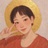 豆友xBnAhH67u8